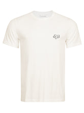 Cargar imagen en el visor de la galería, Polo para Hombre FOX CLASSIC MX UNION SS PEARL
