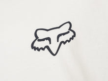 Cargar imagen en el visor de la galería, Polo para Hombre FOX CLASSIC MX UNION SS PEARL
