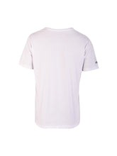 Cargar imagen en el visor de la galería, Polo para Hombre FOX CLASSIC PREDATOR SS OPTWHT
