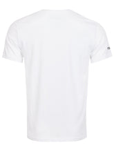 Cargar imagen en el visor de la galería, Polo para Hombre FOX CLASSIC PREDATOR SS OPT WHT

