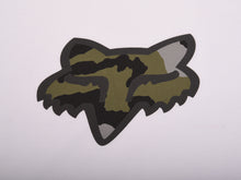 Cargar imagen en el visor de la galería, Polo para Hombre FOX CLASSIC PREDATOR SS OPTWHT

