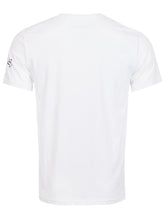 Cargar imagen en el visor de la galería, Polo para Hombre FOX CLASSIC CHEERFUL DISPAIR OPTWHT
