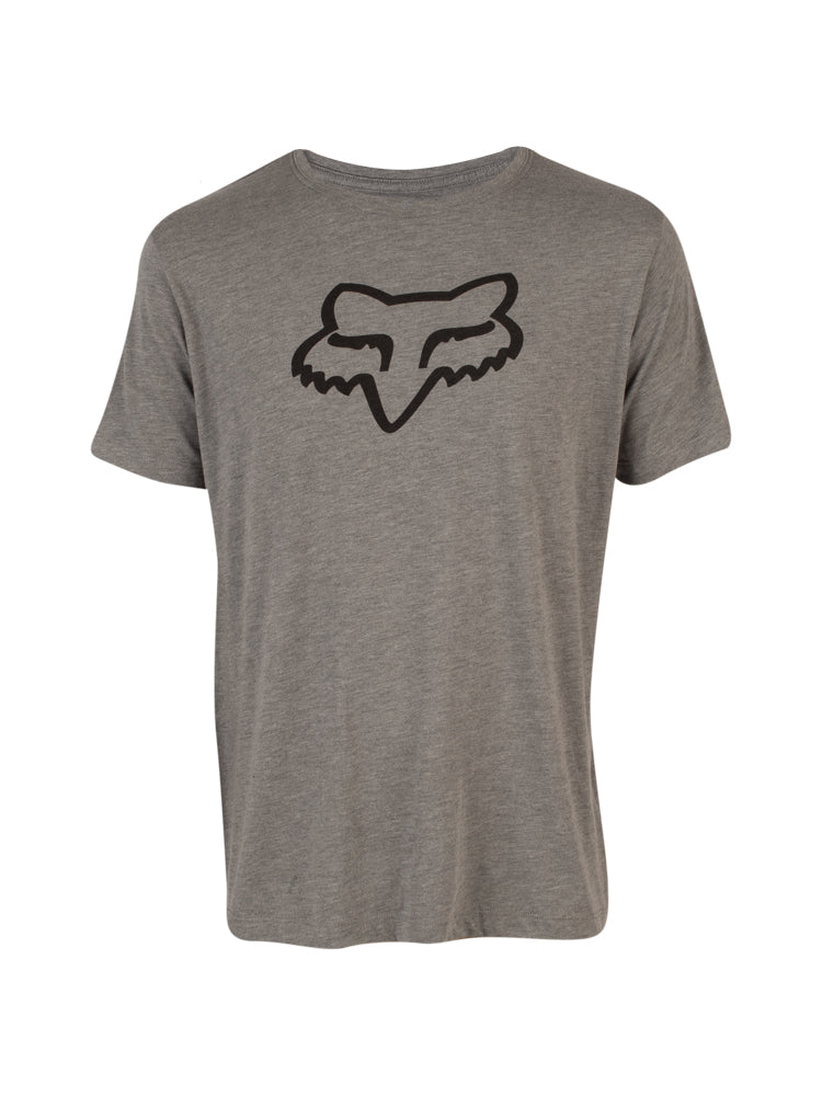 Polo para Hombre FOX CLASSIC LEGACY FOX HEAD HTGRF