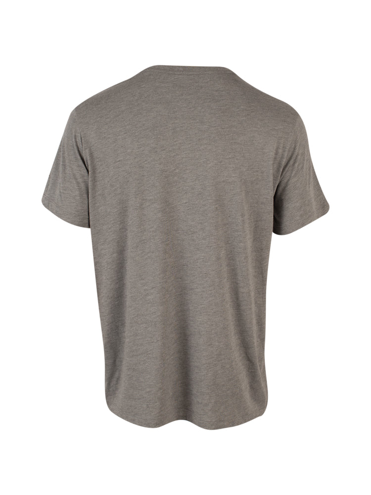 Polo para Hombre FOX CLASSIC LEGACY FOX HEAD HTGRF