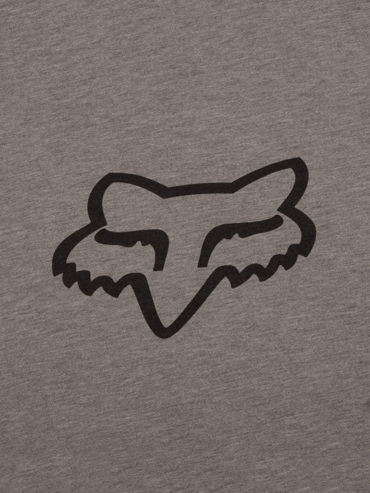 Polo para Hombre FOX CLASSIC LEGACY FOX HEAD HTGRF