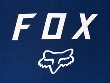 Cargar imagen en el visor de la galería, POLO FOX LEGACY MOTH SS MIDNG
