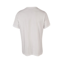 Cargar imagen en el visor de la galería, Polo para Hombre FOX CLASSIC LEGACY MOTH SS OPTWHT
