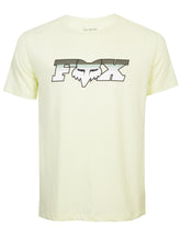 Cargar imagen en el visor de la galería, Polo para Hombre FOX CLASSIC FHEADX SLIDER SS LIME
