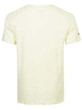 Cargar imagen en el visor de la galería, Polo para Hombre FOX CLASSIC FHEADX SLIDER SS LIME
