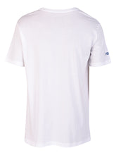 Cargar imagen en el visor de la galería, Polo para Hombre FOX CLASSIC CHROMATIC SS OPTWHT
