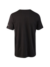 Cargar imagen en el visor de la galería, Polo para Hombre FOX CLASSIC ON BREAK BLK VN
