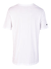Cargar imagen en el visor de la galería, Polo para Hombre FOX CLASSIC BURNOUT SS OPTWHT

