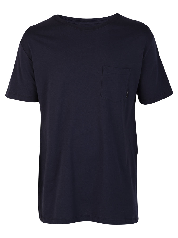Polo para Hombre FOX PREMIUM PIT STOP BYK0