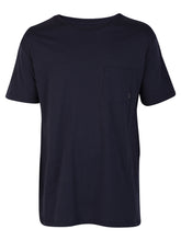 Cargar imagen en el visor de la galería, Polo para Hombre FOX PREMIUM PIT STOP BYK0
