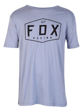 Cargar imagen en el visor de la galería, Polo para Hombre FOX CLASSIC CREST SS BKJ0
