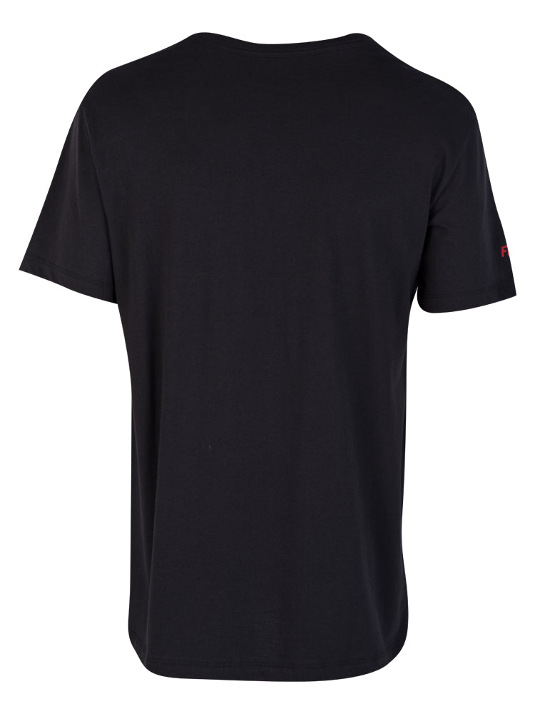 Polo para Hombre FOX CLASSIC SHOW STOPPER KVJ0