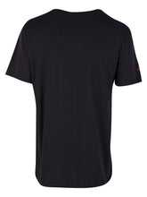 Cargar imagen en el visor de la galería, Polo para Hombre FOX CLASSIC SHOW STOPPER KVJ0
