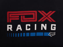 Cargar imagen en el visor de la galería, Polo para Hombre FOX CLASSIC SHOW STOPPER KVJ0
