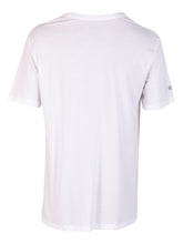 Cargar imagen en el visor de la galería, Polo para Hombre FOX CLASSIC SHOW STOPPER OPT WHT
