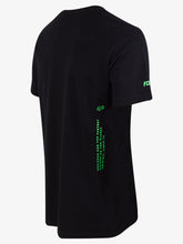 Cargar imagen en el visor de la galería, Polo para Hombre FOX CLASSIC PRO CIRCUIT SS BLK
