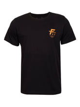 Cargar imagen en el visor de la galería, Polo para Hombre FOX CLASSIC MISSING LINK SS BKJ0
