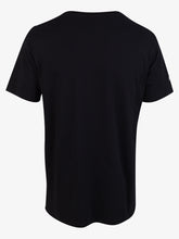 Cargar imagen en el visor de la galería, Polo para Hombre FOX CLASSIC CLEAN UP SS TECH TEE BLK
