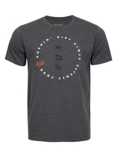 Cargar imagen en el visor de la galería, Polo para Hombre FOX CLASSIC CLEAN UP SS TECH TEE HTGRF
