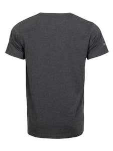 Polo para Hombre FOX CLASSIC CLEAN UP SS TECH TEE HTGRF