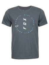 Cargar imagen en el visor de la galería, Polo para Hombre FOX CLASSIC CLEAN UP SS TECH TEE STBL
