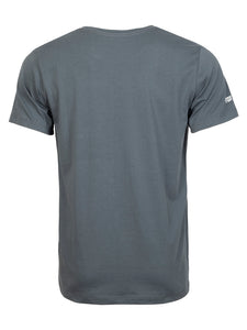 Polo para Hombre FOX CLASSIC CLEAN UP SS TECH TEE STBL