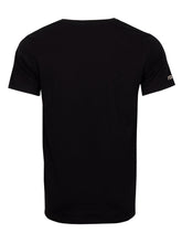 Cargar imagen en el visor de la galería, Polo para Hombre FOX CLASSIC SECRET SESH SS BLK
