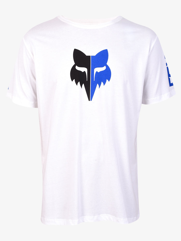 POLO FOX PERIL SS OPTWHT