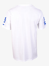 Cargar imagen en el visor de la galería, POLO FOX PERIL SS OPTWHT
