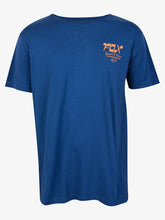 Cargar imagen en el visor de la galería, Polo para Hombre FOX CLASSIC REMASTERED SS DKIN
