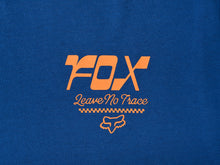 Cargar imagen en el visor de la galería, Polo para Hombre FOX CLASSIC REMASTERED SS DKIN
