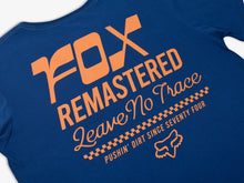 Cargar imagen en el visor de la galería, Polo para Hombre FOX CLASSIC REMASTERED SS DKIN
