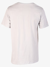 Cargar imagen en el visor de la galería, Polo para Hombre FOX CLASSIC DIER SS TEE LGHTGR
