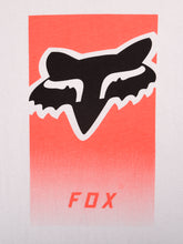 Cargar imagen en el visor de la galería, Polo para Hombre FOX CLASSIC DIER SS TEE LGHTGR

