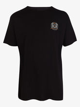 Cargar imagen en el visor de la galería, Polo para Hombre FOX CLASSIC NOBYL SS BLK
