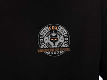 Cargar imagen en el visor de la galería, Polo para Hombre FOX CLASSIC NOBYL SS BLK
