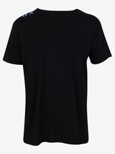 Cargar imagen en el visor de la galería, Polo para Hombre FOX CLASSIC SPINAL TAPPER SS BLK
