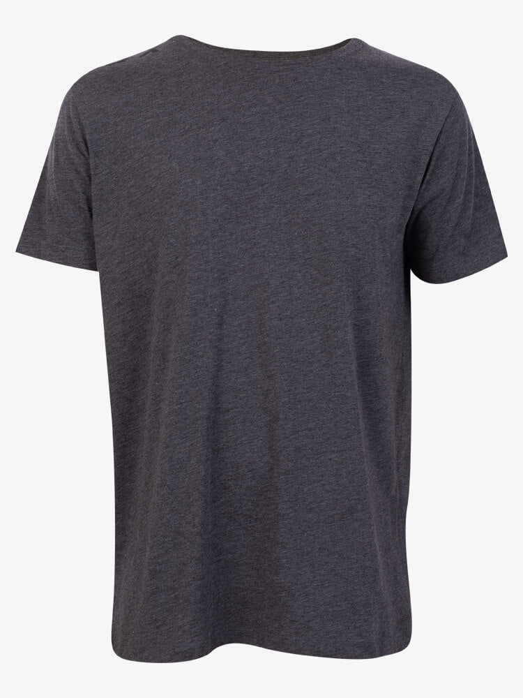 Polo para Hombre FOX CLASSIC SPINAL TAPPER SS HTGRF