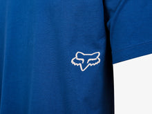 Cargar imagen en el visor de la galería, Polo para Hombre FOX CLASSIC ARCHER SS TEE DKIN
