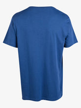 Cargar imagen en el visor de la galería, Polo para Hombre FOX CLASSIC PINNACLE TEE DKIN
