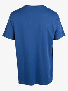 Polo para Hombre FOX CLASSIC PINNACLE TEE DKIN