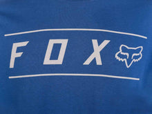 Cargar imagen en el visor de la galería, Polo para Hombre FOX CLASSIC PINNACLE TEE DKIN
