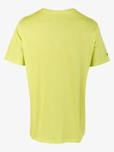 Cargar imagen en el visor de la galería, Polo para Hombre FOX CLASSIC PINNACLE SS TECH TEE FYLW
