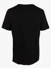 Cargar imagen en el visor de la galería, Polo para Hombre FOX CLASSIC PINNACLE SS BLK

