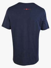 Cargar imagen en el visor de la galería, Polo para Hombre FOX CLASSIC SKARZ SS BYJO
