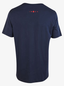 Polo para Hombre FOX CLASSIC SKARZ SS BYJO